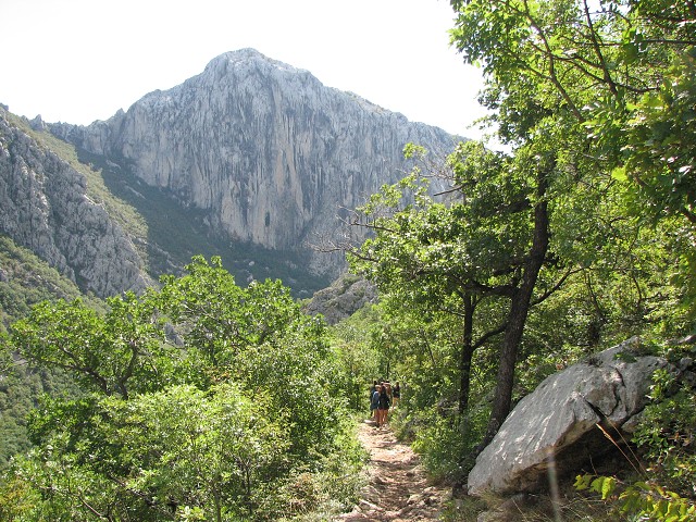 11. září 2013 13:43:25