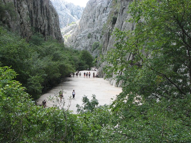 11. září 2013 14:26:16