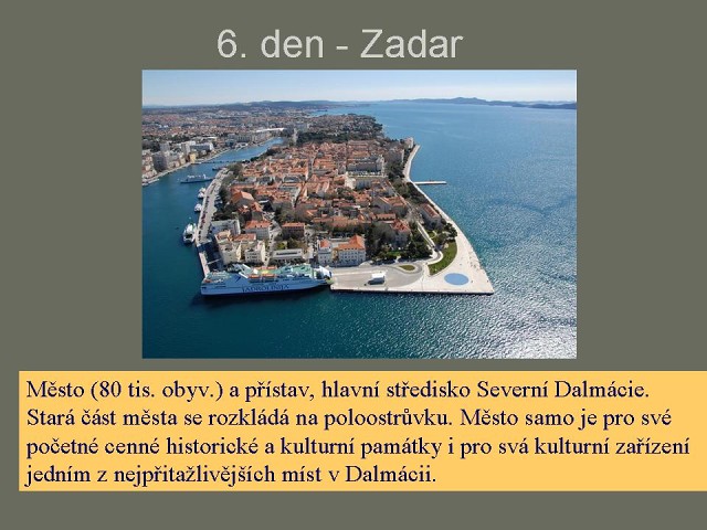 6. listopadu 2013 22:49:44