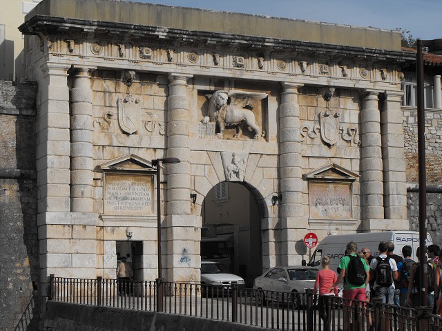 12. září 2013 10:01:03