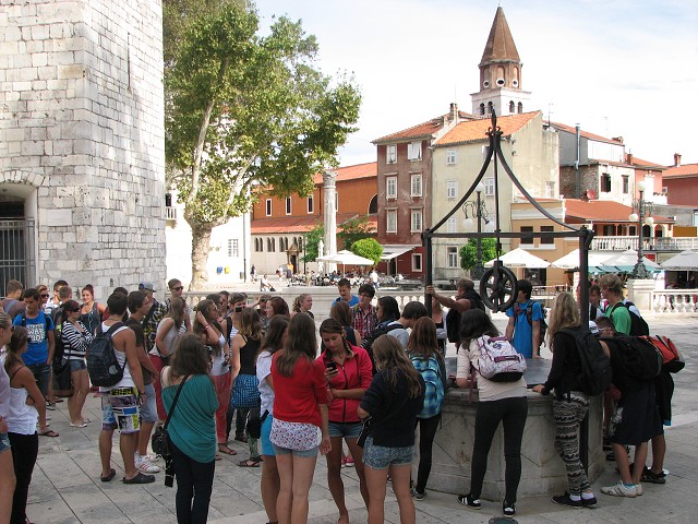 12. září 2013 10:47:29