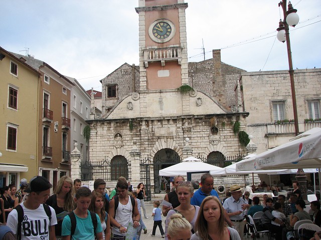 12. září 2013 10:55:52