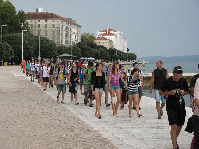 12. září 2013 11:15:27