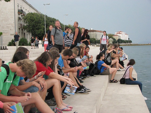 12. září 2013 11:19:38