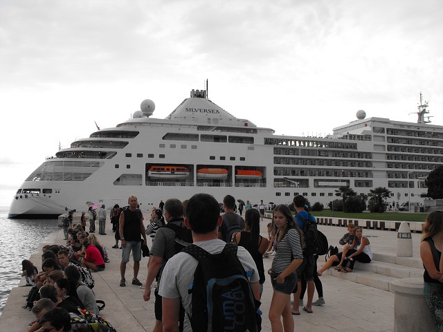 12. září 2013 10:37:02