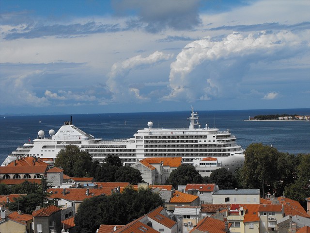 12. září 2013 13:09:37