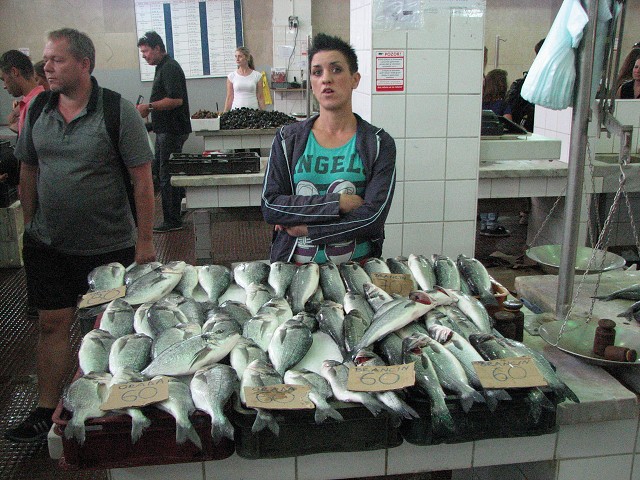 12. září 2013 11:01:26