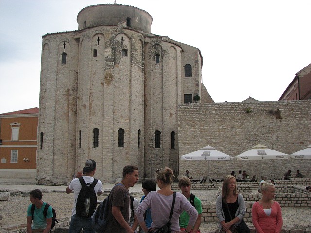 12. září 2013 11:08:30