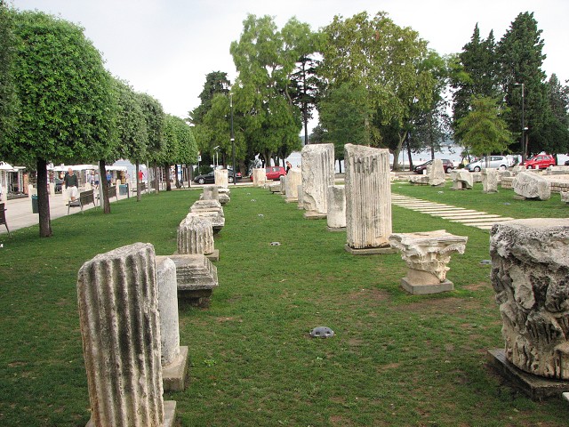 12. září 2013 11:12:16