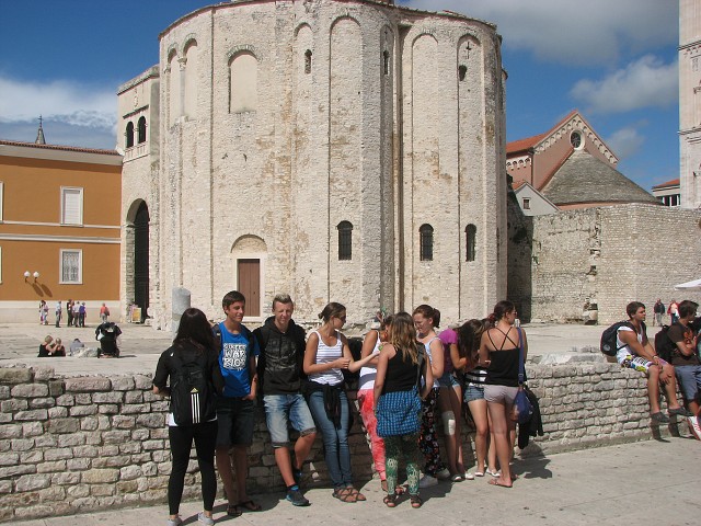 12. září 2013 14:31:23