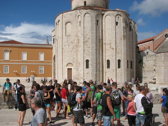 12. září 2013 14:31:47