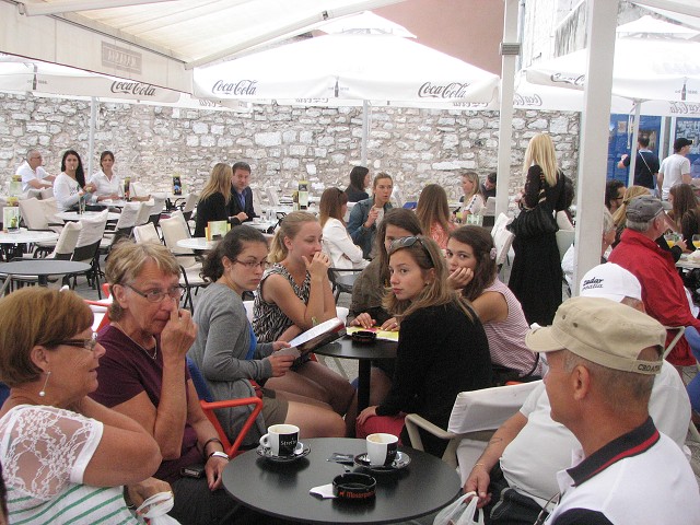 12. září 2013 11:35:12