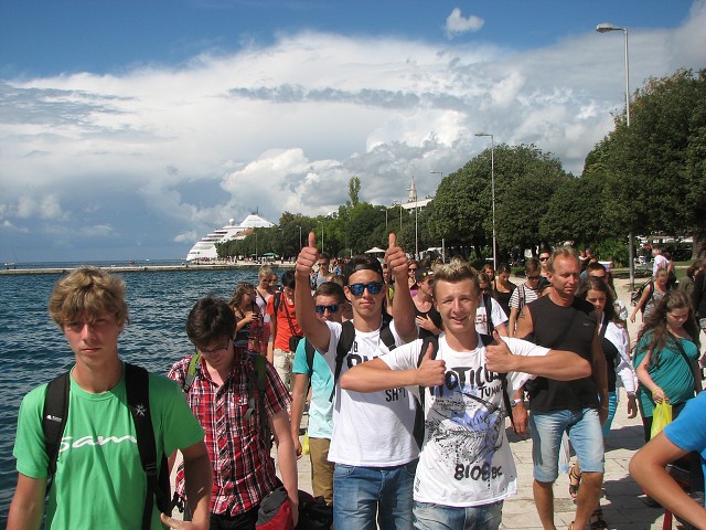 12. září 2013 14:36:37