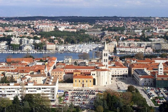 6. listopadu 2013 16:23:41