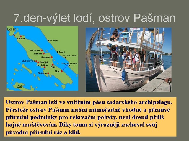 6. listopadu 2013 22:49:44