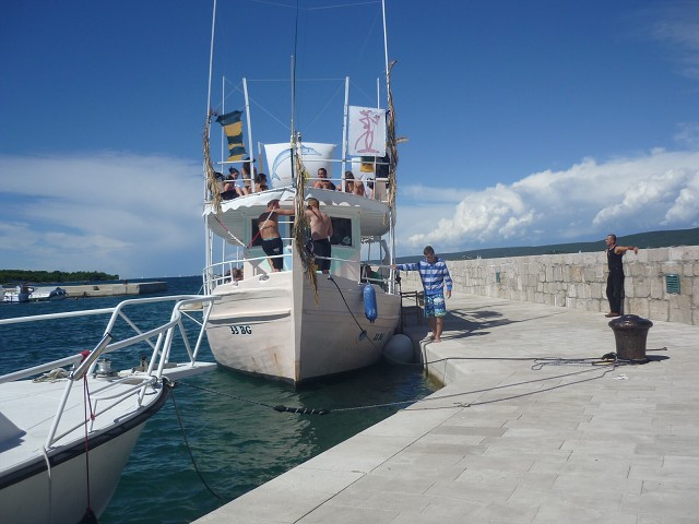 13. září 2013 14:21:06