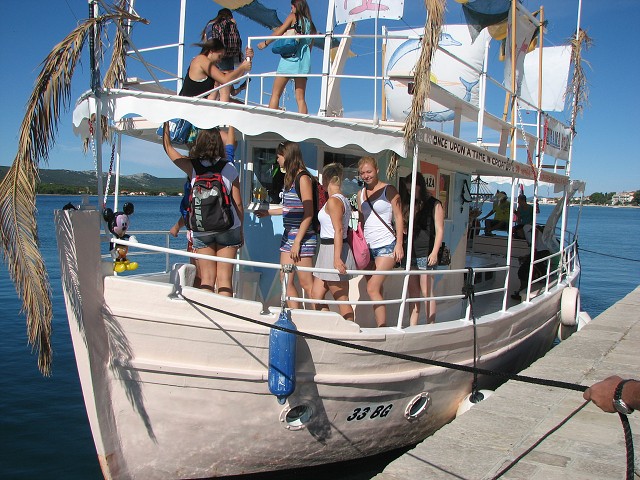 13. září 2013 11:01:20