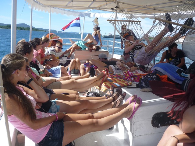 13. září 2013 14:57:20