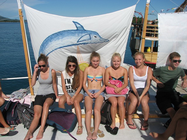 13. září 2013 11:14:44