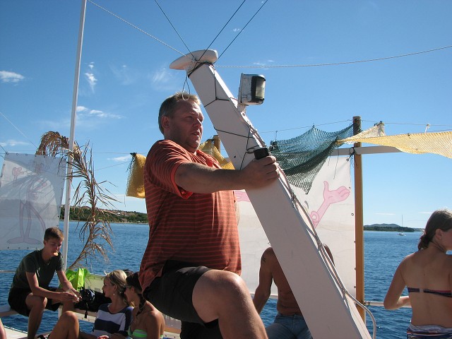 13. září 2013 11:47:24