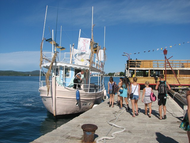 13. září 2013 10:59:02