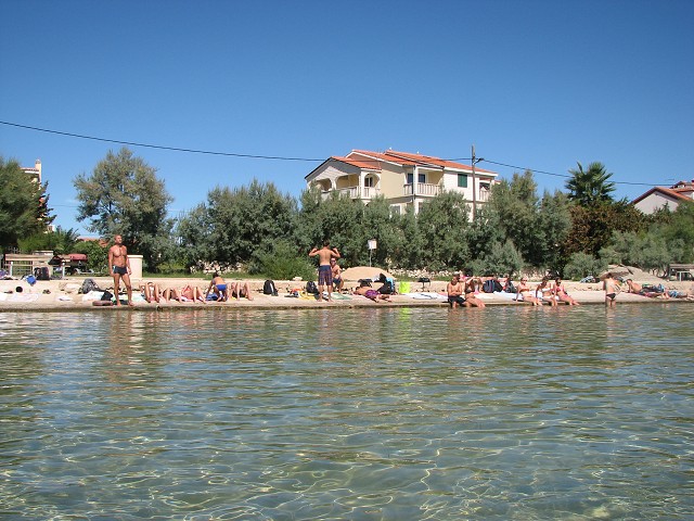 13. září 2013 13:05:02