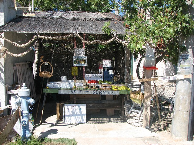 13. září 2013 13:51:12