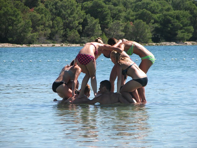 13. září 2013 14:01:39