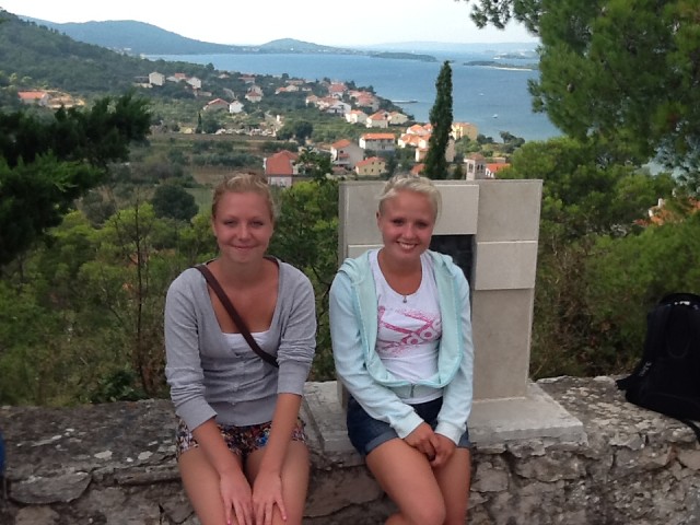 9. září 2013 16:40:23