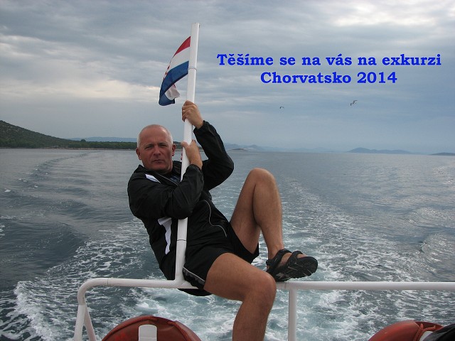 9. září 2013 11:11:45