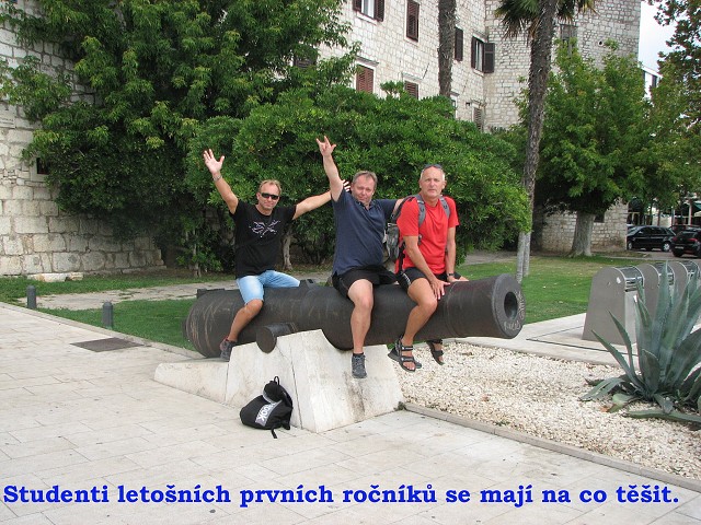 10. září 2013 15:59:51