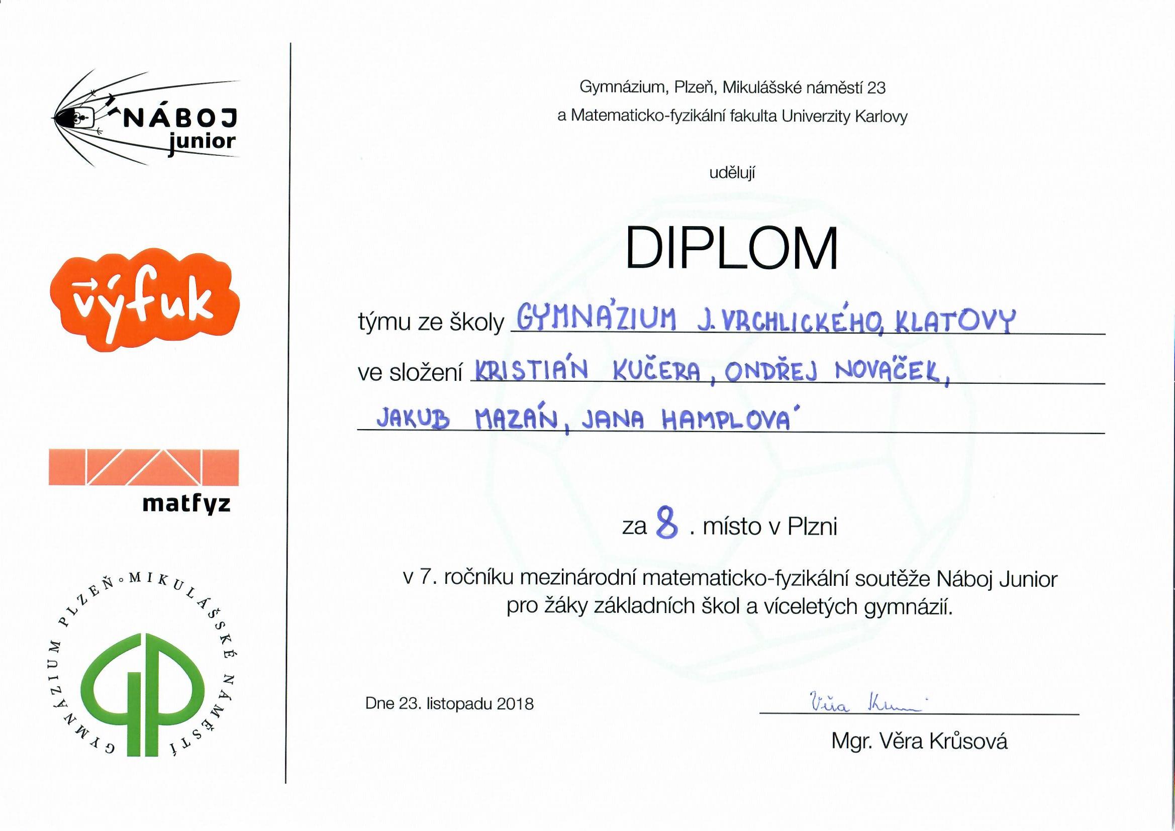 Ddiplom 1. tmu