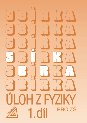 FYZIKA 6 - vydavatelstv FRAUS