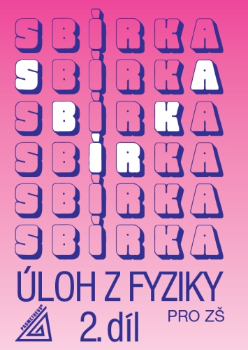FYZIKA 7 - vydavatelstv FRAUS