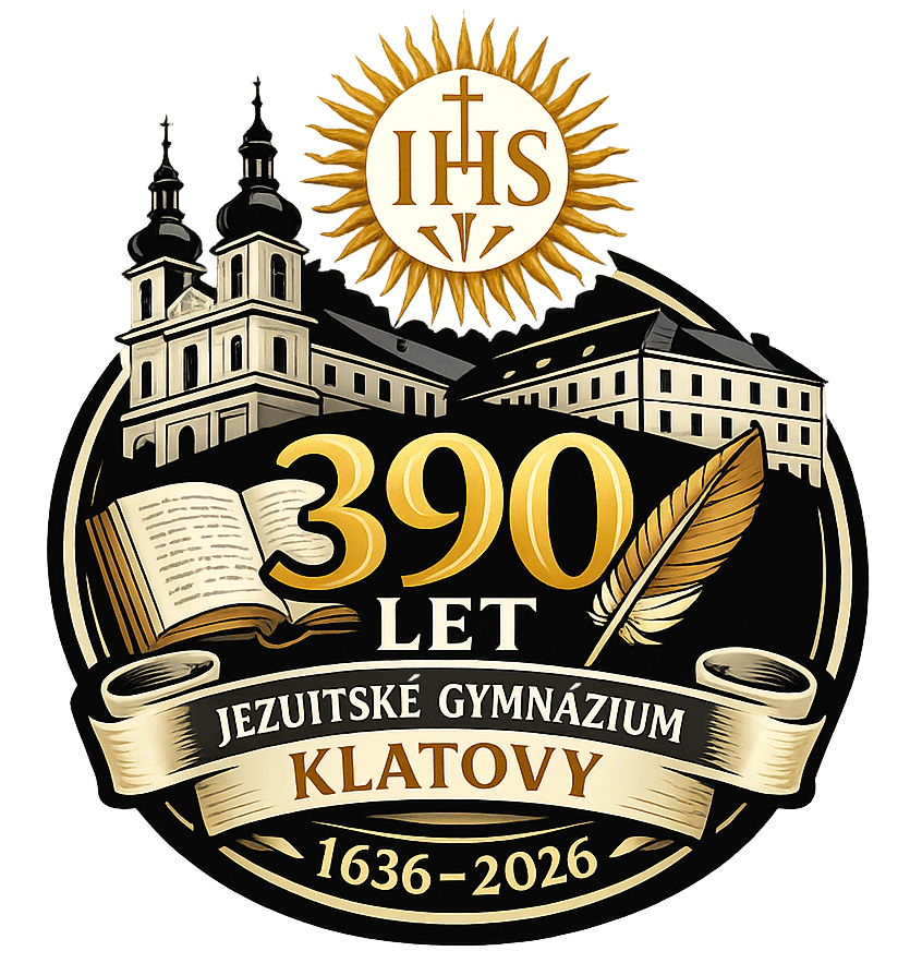 V�ro�� 390 let