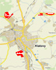 Prmyslov zny