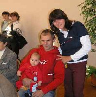 Martin Kepl