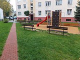 DSCF1483