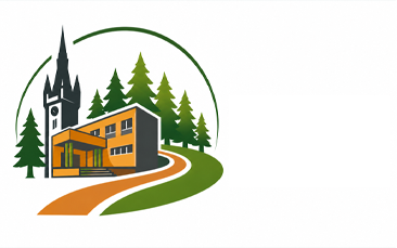 Z�kladn� �kola Klatovy, Tolst�ho - Home